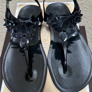 Michael Kors Sandals